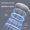 Cooker TD204 Eye-Protection Desk Lamp