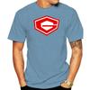Gatchaman Belt Logo Retro Anime Cartoon Unisex Black T-Shirt Size S To 3XL(1)