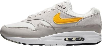 Scarpe da ginnastica Air Max 1 Essential "university gold