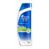 Head & Shoulders Men's Anti-Dandruff Oil Control Shampoo