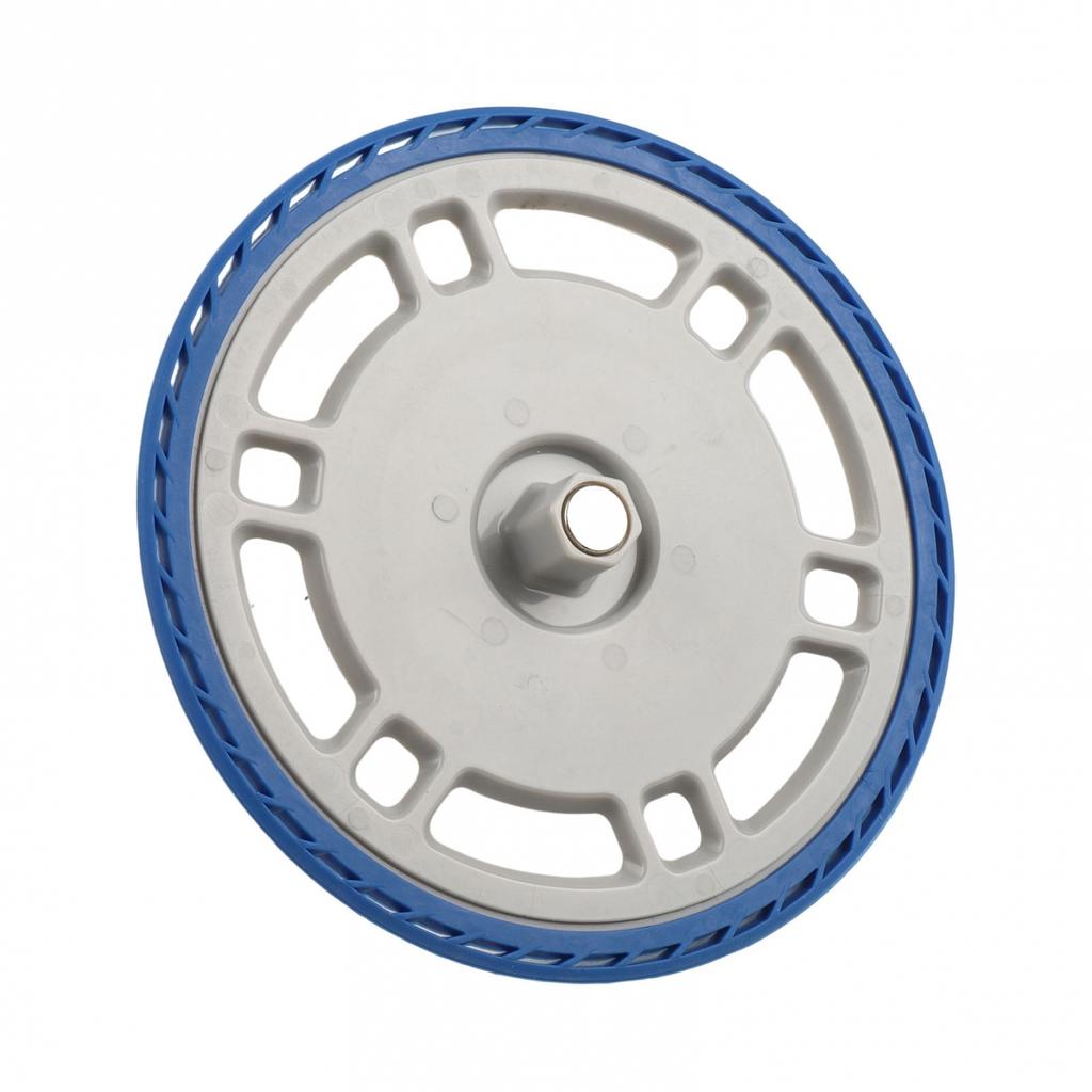 For Ecovacs For Deebot T50 and N30 Pro Mop Attachment Replacement Part