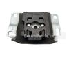 AV617M121BC Left Side Engine Mount Bracket for Ford Focus, C-MAX, Kuga (Iron)