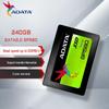 ADATA SP580 240GB SATA3.0 SSD