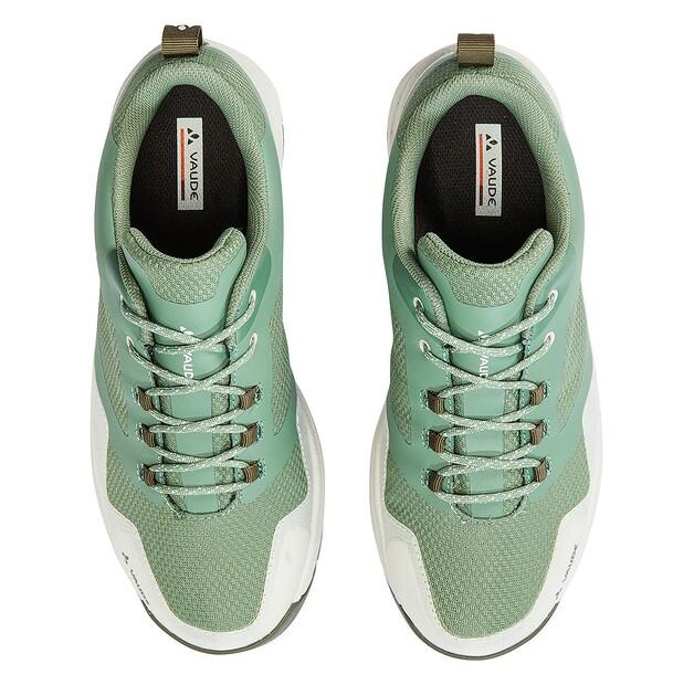 VAUDE TVL Comrus Tech STX Trekking Boots