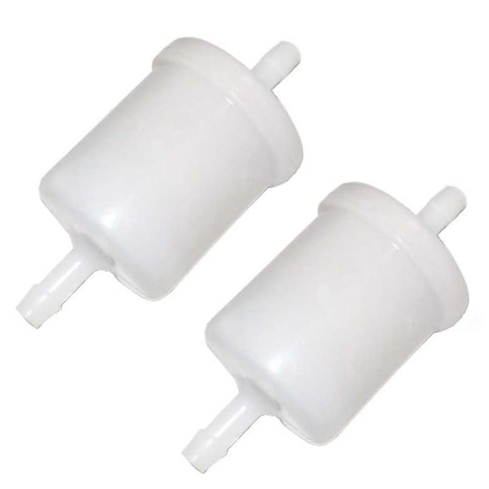 

Простая установка Топливный фильтр G3200 G4200 G5200H G6200H