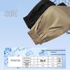 Little Elephant Hamm Boys' Lightweight Mosquito Repellent Casual Pants