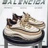Traning Shoes Nursing Autumn Sneakers For Men Blue Boot Sports Sneackers Comfort Tenix Imported Snackers Nice Shoos Offers