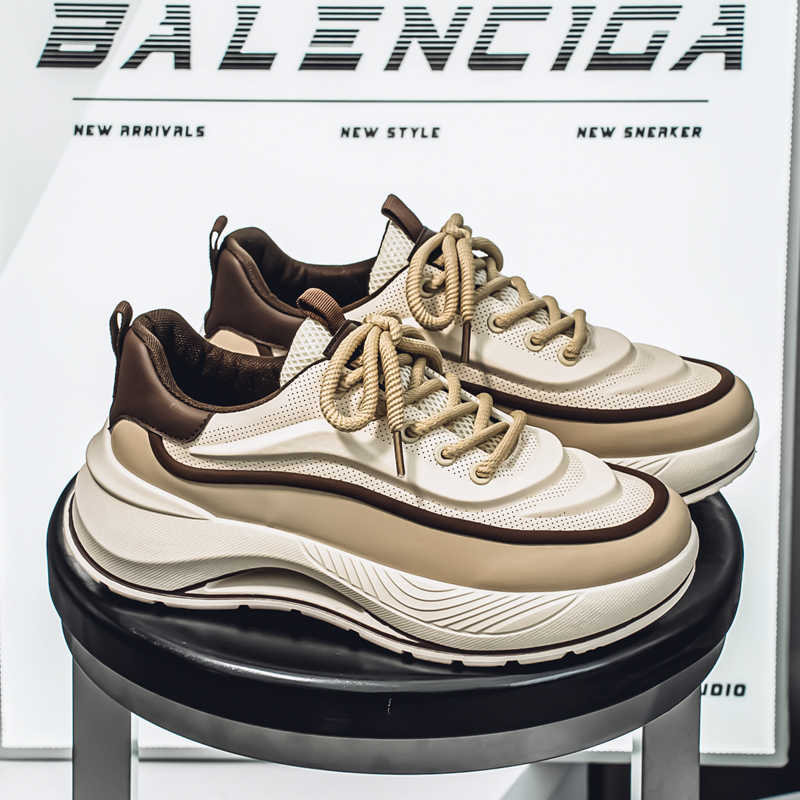 Fashion Traning Shoes Nursing Autumn Sneakers For Men Blue Boot Sports Sneackers Comfort Tenix Imported Snackers Nice Shoos Offers