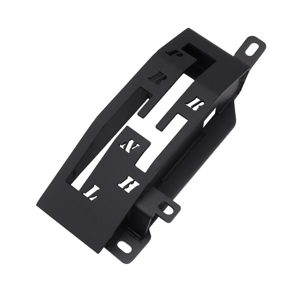 New Quick Shifter Shift Gate for Can Am Maverick X3 900 MAX XRC XRS Turbo 17-23