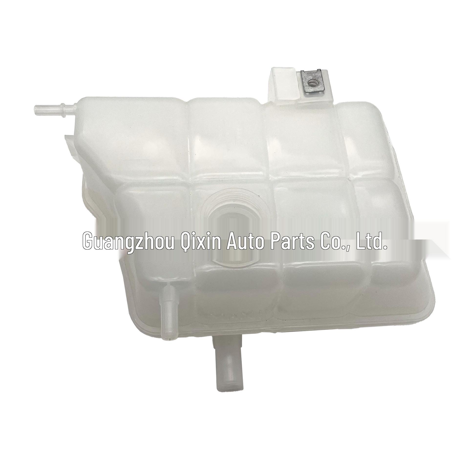 

AB398K089AA: Compatible Coolant Expansion Tank for Ford Ranger (U20115351)