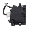 BMW Tailgate Lock Mechanism Motor 51247269516, 51244899587 Compatible