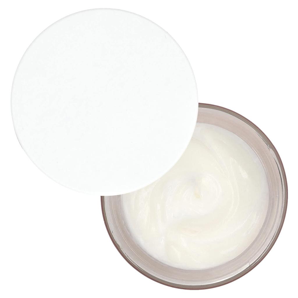 Pacifica Vegan Collagen, Plumping Jelly Mask, 2.5 Fl Oz (75 Ml)