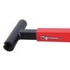 Hinge Gaps Adjustment Wrench Set for Aligning Door and Cabinets Home Improvement and Professional Use Accurate Alignment