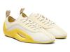 Herrenschuhe – Sportschuhe