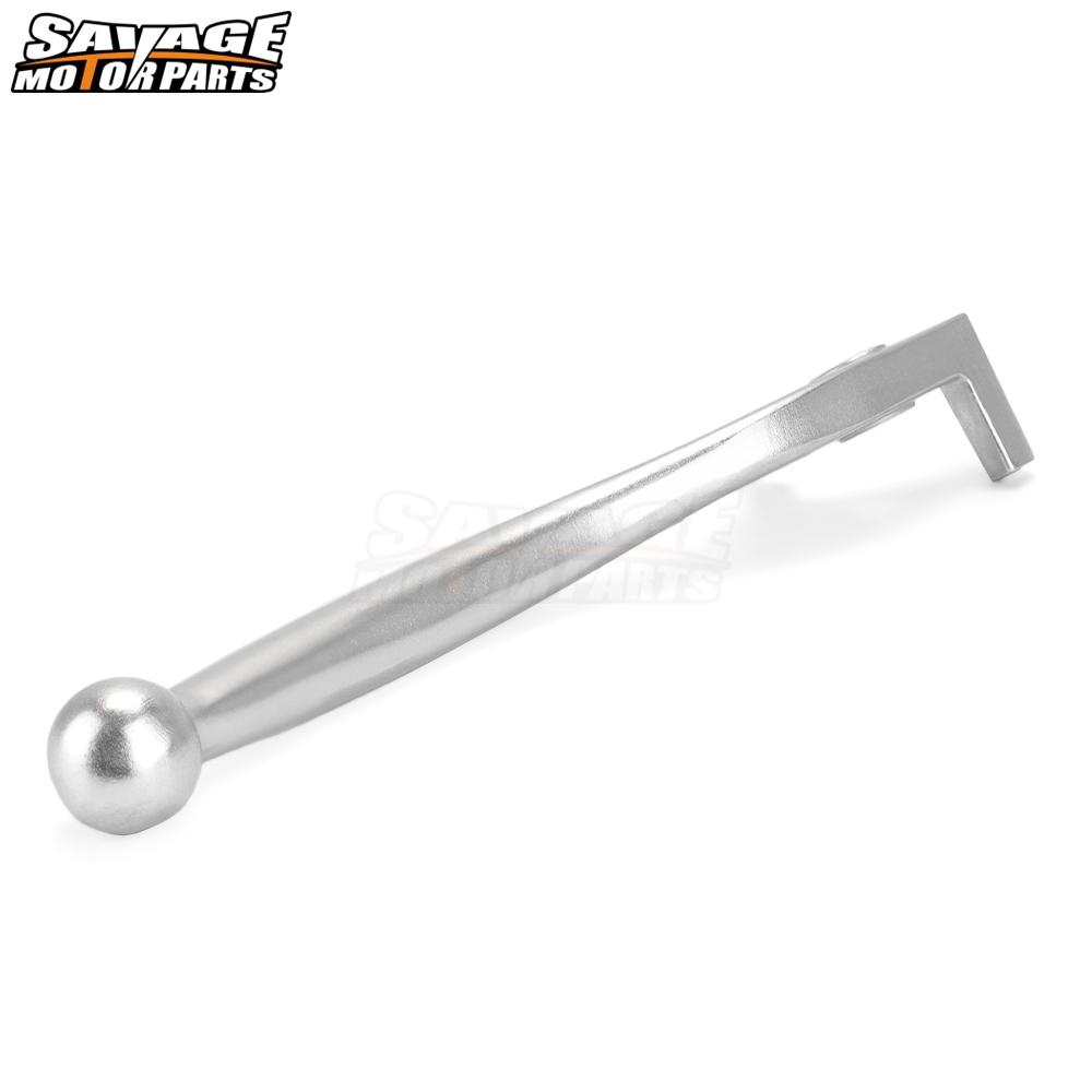 Front Brake Master Cylinder For Honda XR125L XR150L XR190L XR250L XR400R XR600R XR650L Motard Tornado Motorcycle Brake Lever