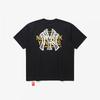 New Era New York Yankees Risograph T shirT Black