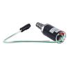Durable-Spare Parts XJBN-00382 XJBN00382 Excavator Solenoid Valve KDRDE5K-20/40C07-109 For Hyundai Excavator XJBN-00014 R215-7 R