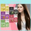 Eelhoe Hair Nourishing Essential Oil Capsules For Silky Smooth And Hydrated Hair Care