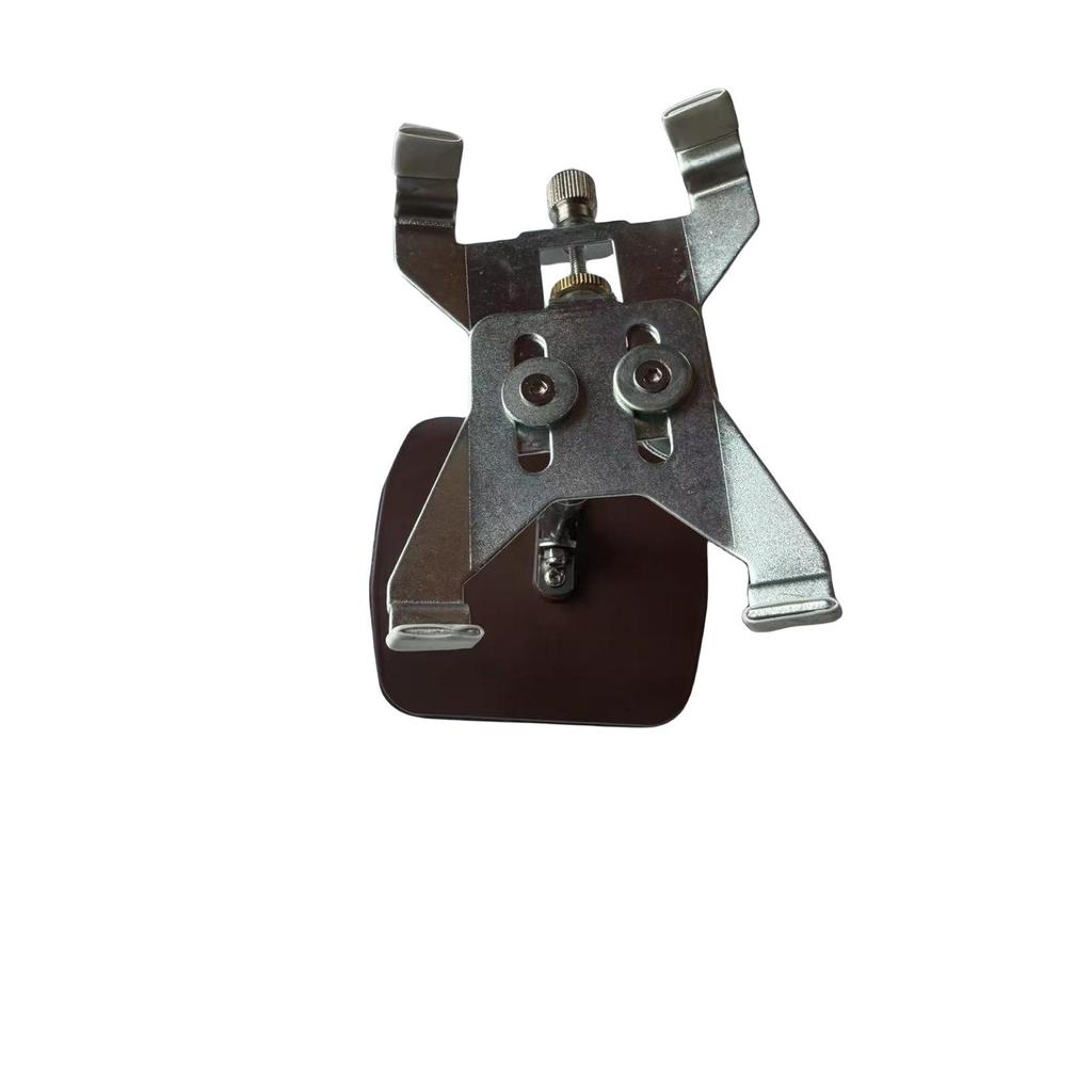 Murata Foldable Classical Guitar Rest: Fingerstyle Playing Pad & Footrest Alternative