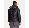 Куртка зимняя Guess M5BL2F W1050