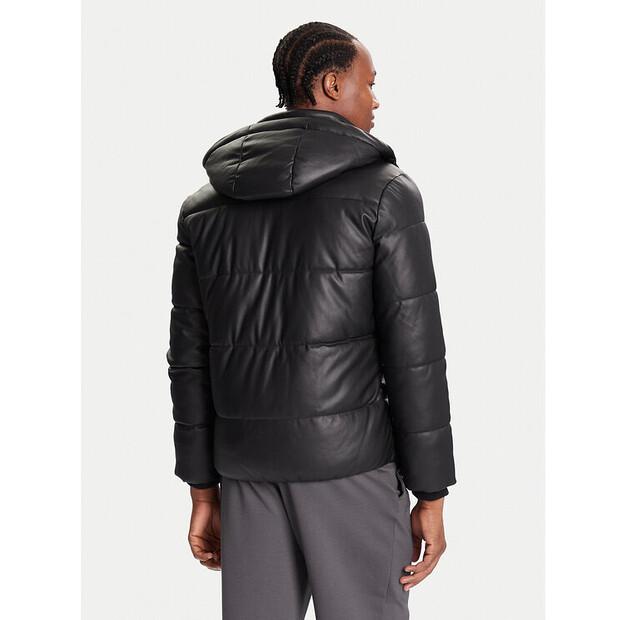 Куртка зимняя Guess M5BL2F W1050