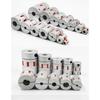 Flexible Plum Clamp Coupler D35 L50 Shaft Size Jaw cCupling 6/8/10/12/14/16/19mm D35L50
