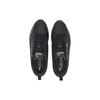 PUMA R78 Unisex Black Gray 374127-01