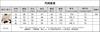2026 New Fashion Casual Tracksuit, Long Sleeve Half Zip Hooded Sweatshirt, Drawstring Striped Pants, 2 Piece Outfit