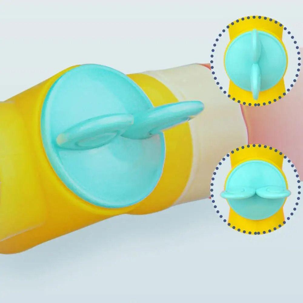 Outdoor Universal Water Wheel Water Toy Educational Ocean Bath Toys  Bathtub Play