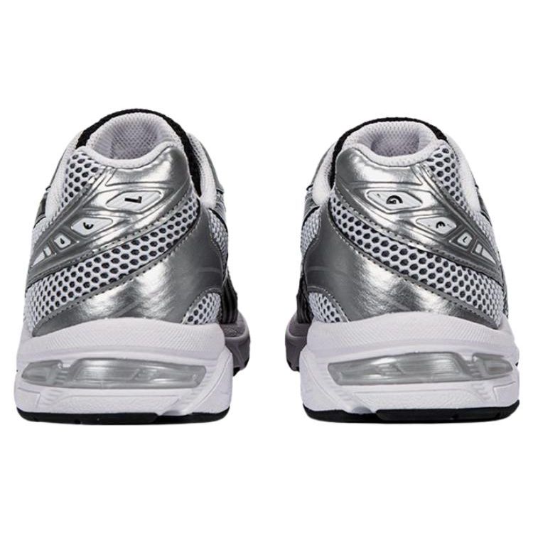 Asics Gel-1130 Silver White Black 1201A933-100