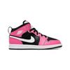 Jordan 1 Mid PS Pinksicle 640737-002