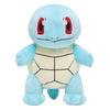 Pokémon Center Original Plush Squirtle 21 x 15 x 13 cm (H x W x D)