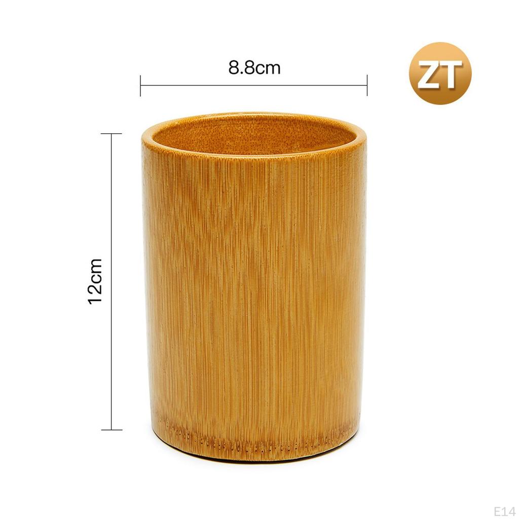 Bamboo Massage Roller for Body Relaxation And Muscle Relief