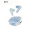 Edifier Auriculares Bluetooth True Wireless X2 Evo