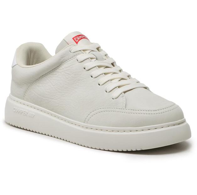 Кроссовки Camper Runner K21