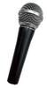 Toneweal AMD52 Professionelles Dynamisches Nierenmikrofon