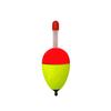 EVA Luminous Sea Fishing Float with Anchor and Foam