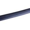 86362C2000 Car Front Bumper Hood Grille Strip Upper Rubber Molding 86362C1000 Fit for Hyundai Sonata 2015 2016 2017 Black