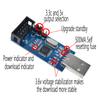 DIY modülleri – Elektronik Ürünler