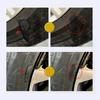 Car Tire Repair Adhesive Strong Glues Heat Resistant Waterproof Auto Instant Liquid Tyre Glue Vehicle Accessories