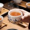 180ml Tea Cup Exquisite Tea Bowl Creative Ceramic Teacup Handicrafts