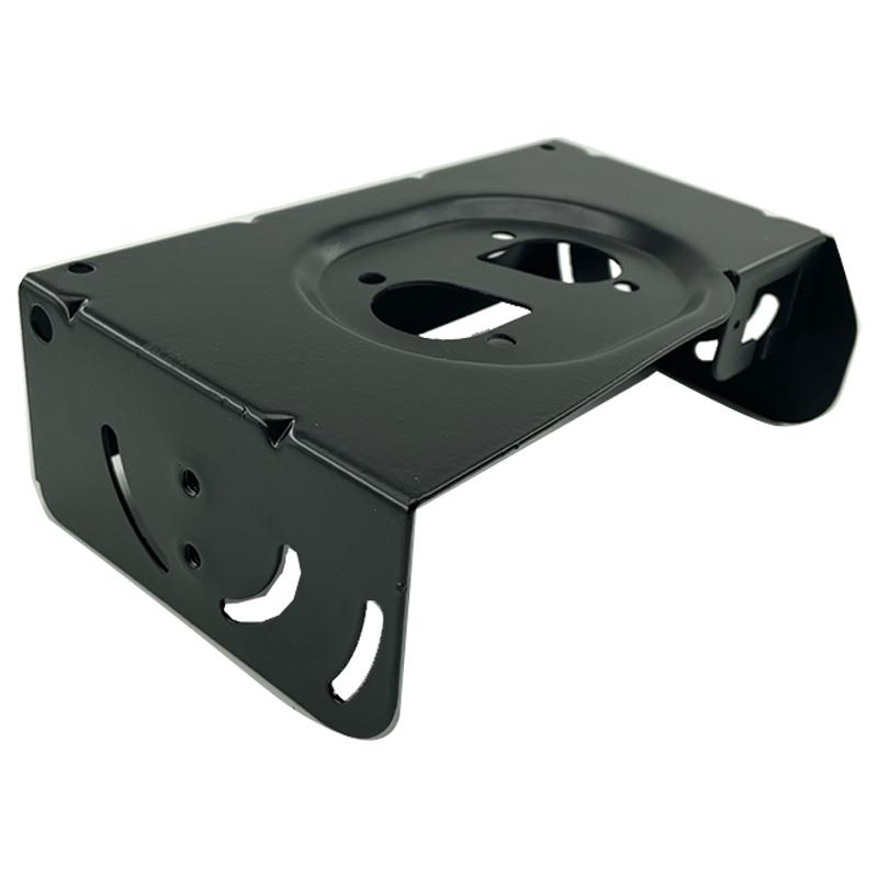 

Air Diesel Heater Tank Mounting Bracket Heater Mounting Plate Turret Planar For Eberspacher Webasto Heaters Car Truck VAN Camper