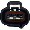 WMAutoPart Camshaft Position Sensor Connector Wiring Harnesses 13576413