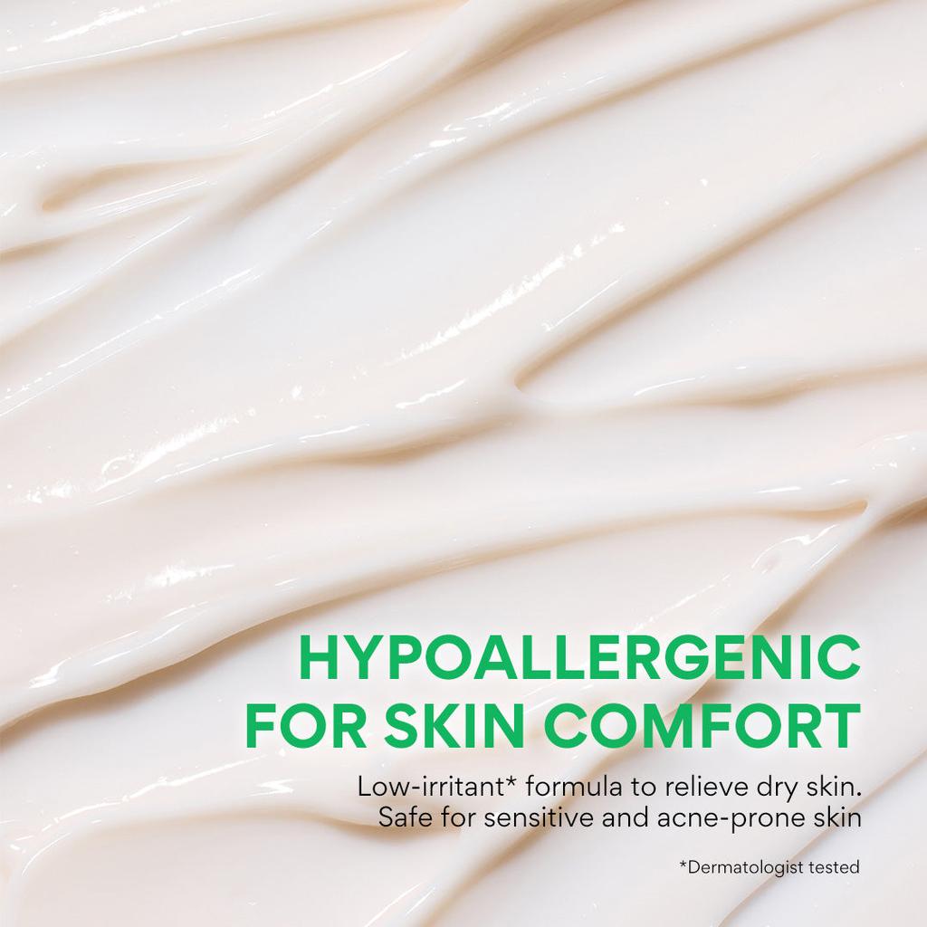 5 szt./75ml_[INNISFREE] Krem Hialuronowy z Nasion Zielonej Herbaty 15ml (Próba)