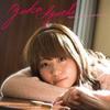Album musicali