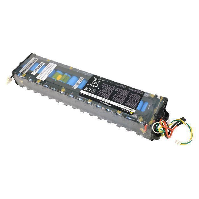 Batterie 36V 7800mAh Pour Xiaomi NE1003-H,Xiaomi M365,Xiaomi 1S,Xiaomi Essential,Xiaomi Mi 3