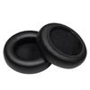 1 pár náhradních náušníků pro sluchátka Beyerdynamic MMX150 MMX100 MMX200