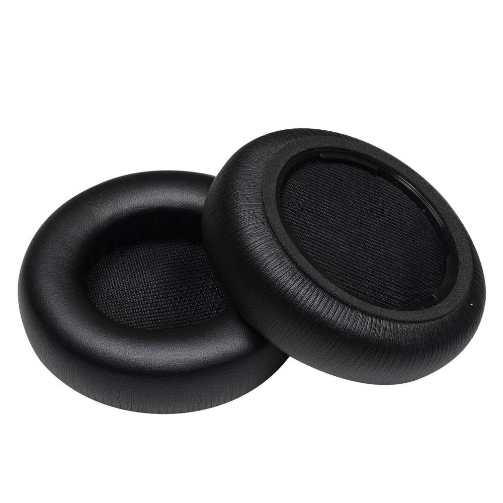 1 pár náhradních náušníků pro sluchátka Beyerdynamic MMX150 MMX100 MMX200