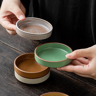 Servies – Borden en schotels