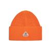 Pyrenex GOMMA Warm Beanie - Orange